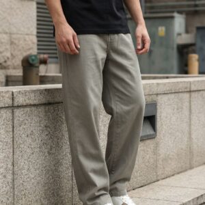 Botton wear