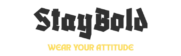 trans logo