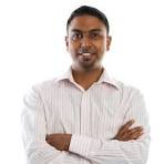 raj sharma