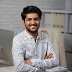 vaibhav dorle