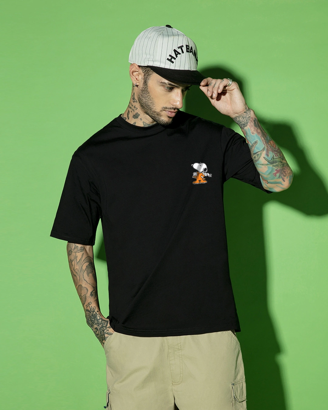 space all tshirts