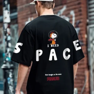 space