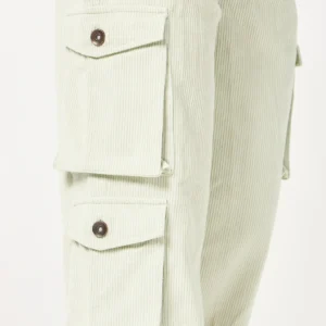 botton wear