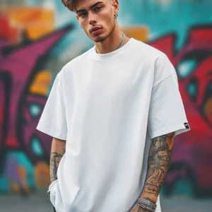 t shirts